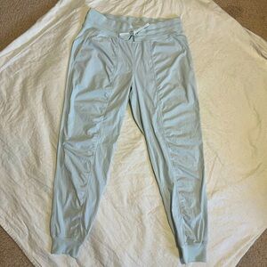 Lululemon Dance Studio Pant